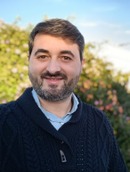 DIEGO J. LÓPEZ DIEGO J. LÓPEZ