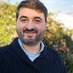 DIEGO J. LÓPEZ