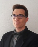 ANDRÉS JIMÉNEZ ANDRÉS JIMÉNEZ