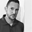 BORJA CASTRO BORJA CASTRO