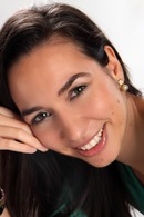 MARÍA GRACIANI GARCÍA MARÍA GRACIANI GARCÍA