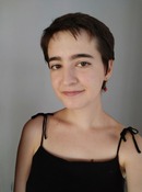 ELENA IRANZO ELENA IRANZO