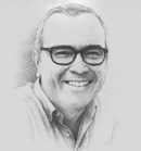 ABEL GONZÁLEZ CANALEJO ABEL GONZÁLEZ CANALEJO