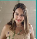 SONIA SIERRA INFANTE SONIA SIERRA INFANTE