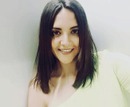 ANA MARÍA FERNÁNDEZ NÚÑEZ ANA MARÍA FERNÁNDEZ NÚÑEZ