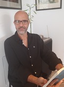 CARLOS ÁLVAREZ ENCINAS CARLOS ÁLVAREZ ENCINAS