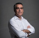 JOSÉ ANTONIO CHACÓN JOSÉ ANTONIO CHACÓN