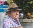 JOSÉ CAMPANARIO JOSÉ CAMPANARIO