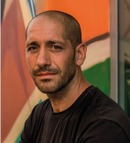 ALEX PÉREZ ALEX PÉREZ