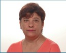 ELVIRA LÓPEZ VILLEGAS ELVIRA LÓPEZ VILLEGAS