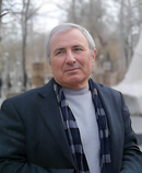 HARUTYUN  HARUTYUNYAN