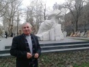 HARUTYUN HARUTYUNYAN HARUTYUN HARUTYUNYAN