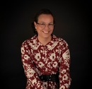 MÓNICA GÓMEZ QUERO MÓNICA GÓMEZ QUERO