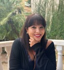 NATHALIE ALBERO SOLER NATHALIE ALBERO SOLER