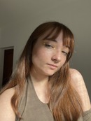 ALBA GONZÁLEZ ALBA GONZÁLEZ