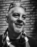 LUIS GALLARDO LUIS GALLARDO
