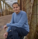 JULIÁN GARCÍA GALLEGO