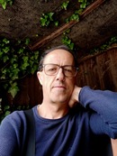JOAN MARTÍNEZ VERGEL JOAN MARTÍNEZ VERGEL