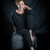 ANA  BARRERA PASTOR