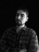 CHEMA GÓMEZ SALAMANCA CHEMA GÓMEZ SALAMANCA