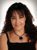 JOSEFINA ROYUELA JOSEFINA ROYUELA