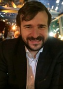 GONZALO ALCOBA GUTIÉRREZ GONZALO ALCOBA GUTIÉRREZ