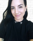 Yolanda Rosado Yolanda Rosado