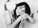 LAURA SANTOS LLEONART LAURA SANTOS LLEONART