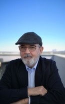 ARTURO DIAZ MARCOS ARTURO DIAZ MARCOS