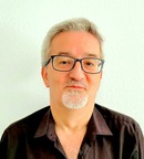 FRANCISCO GARCIA ALMENDROS FRANCISCO GARCIA ALMENDROS