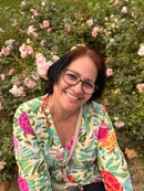 ANA ROSA DIAZ ANA ROSA DIAZ