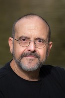 ALBERTO JESUS VARGAS YAÑEZ ALBERTO JESUS VARGAS YAÑEZ