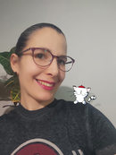 MARIA RODRÍGUEZ MARIA RODRÍGUEZ