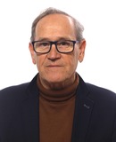 ANTONIO BORREGUERO SÁNCHEZ ANTONIO BORREGUERO SÁNCHEZ