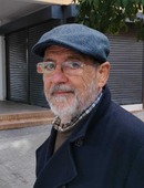 EZEQUIEL BARRANCO MORENO