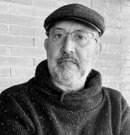 RAFAEL LOSCERTALES DE LA PUEBLA RAFAEL LOSCERTALES DE LA PUEBLA