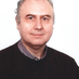 MARTÍN ISIDRO VAZQUEZ LEÓN