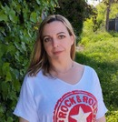 ELISABET LÓPEZ SIMÓN ELISABET LÓPEZ SIMÓN