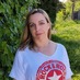 ELISABET LÓPEZ SIMÓN