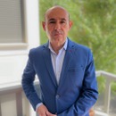 MANUEL RICO CANTERO MANUEL RICO CANTERO