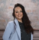 ANDREA GARCÍA ECHEBERRÍA