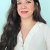 GRETA HAAZ UNGER