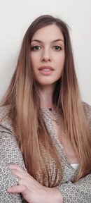 VERÓNICA GALLO SÁNCHEZ