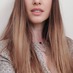 VERÓNICA GALLO SÁNCHEZ