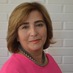 GLORIA MONTES