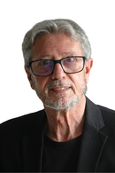 MANUEL BELLIDO