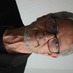 MANUEL BELLIDO