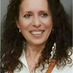 MARIA SERGIA MARTIN GONZALEZ