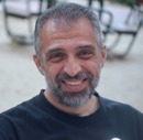 JESÚS NAVARRO JESÚS NAVARRO