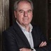 JAVIER COMPÁS
